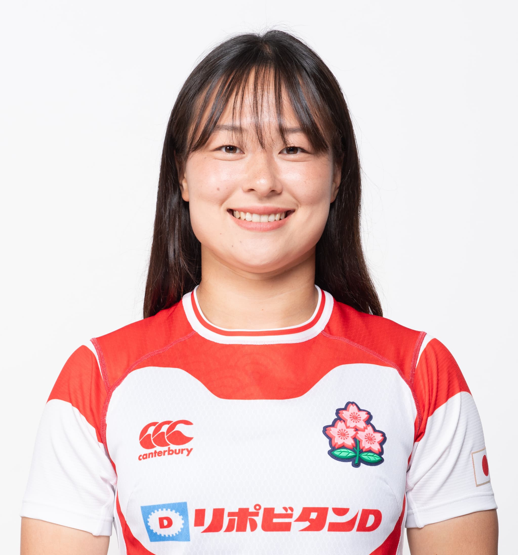 チーム・選手｜15人制女子日本代表｜日本ラグビーフットボール協会